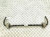 Front anti-roll bar/sway bar 114438700B