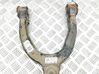 Front lower control arm/wishbone 104432199H