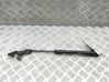 Front bonnet/hood damper/strut 109147200B