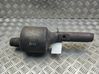 Catalyst/FAP/DPF particulate filter SU001B3892