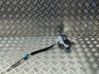 Coupe door lock (next to the handle) 16943582