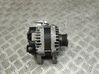 Alternator 9827171980