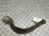 Brazo de suspensión/horquilla inferior delantero 4G0407693L