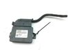 Unidad de control/módulo EMF del freno trasero 4H0907801N