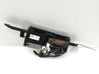 Pantalla/monitor/visor 4G2919601T