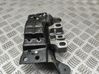 Engine mount bracket 5Q0199555BG