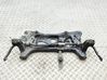 Front subframe 5WA199315G