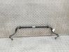 Front anti-roll bar/sway bar 9Y0411305