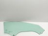 Front door window glass four-door 4KE845202