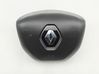 Steering wheel airbag 34116562A