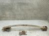 Rear leaf spring 8201323906