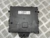 Central body control module 281173285