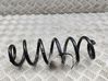 Rear coil spring 4823178360