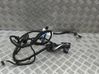 Other wiring loom 11N971694AB