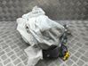 Passenger airbag R2KBR044A74AC