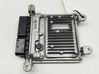 Sterownik / Moduł ECU A6519005203