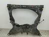 Front subframe 32381810