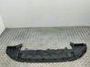 Front bumper skid plate/under tray 32227198