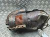 Catalyst/FAP/DPF particulate filter 2315077X