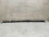 Middle center prop shaft 32339133