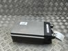 Hybrid / electric car battery 32301134