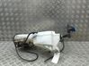 Windshield washer fluid reservoir/tank 32328258