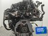 Motor DFSF