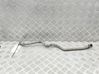 Engine coolant pipe/hose 8475127