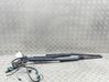 Windshield/front glass wiper blade 7954655