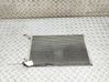 Coolant radiator GX738K230BA