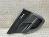 Rear door card panel trim GX7320987A