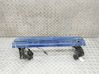 Front bumper cross member GX7310005AD