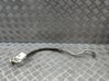 Air conditioning (A/C) pipe/hose GX7319N601BC