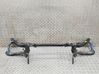 Top upper radiator support slam panel GX7316E144AC