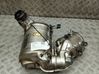Catalyst/FAP/DPF particulate filter 6336R