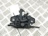 Engine bonnet/hood lock/catch 656015047R