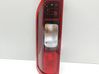 Rear/tail lights 265556737R