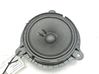 Front door speaker 281569368R