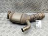 Catalyst/FAP/DPF particulate filter 80A131703G