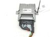 Adblue control unit 80A907355F
