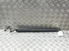 Tailgate/trunk strut/damper 80A827851A