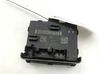 Door control unit/module 8W1959595