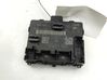 Door control unit/module 8W1959592