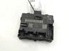 Door control unit/module 8W1959593