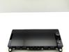 Screen/display/small screen 98513397ZD