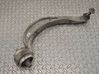 Brazo de suspensión/horquilla inferior delantero 4G0407695