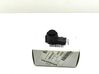 Parksensor PDC 1EA919275905