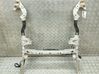 Front subframe 4M0399315T