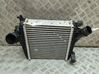 Intercooler radiator 4M0145804BR