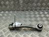 Front upper control arm/wishbone 4M0407510G